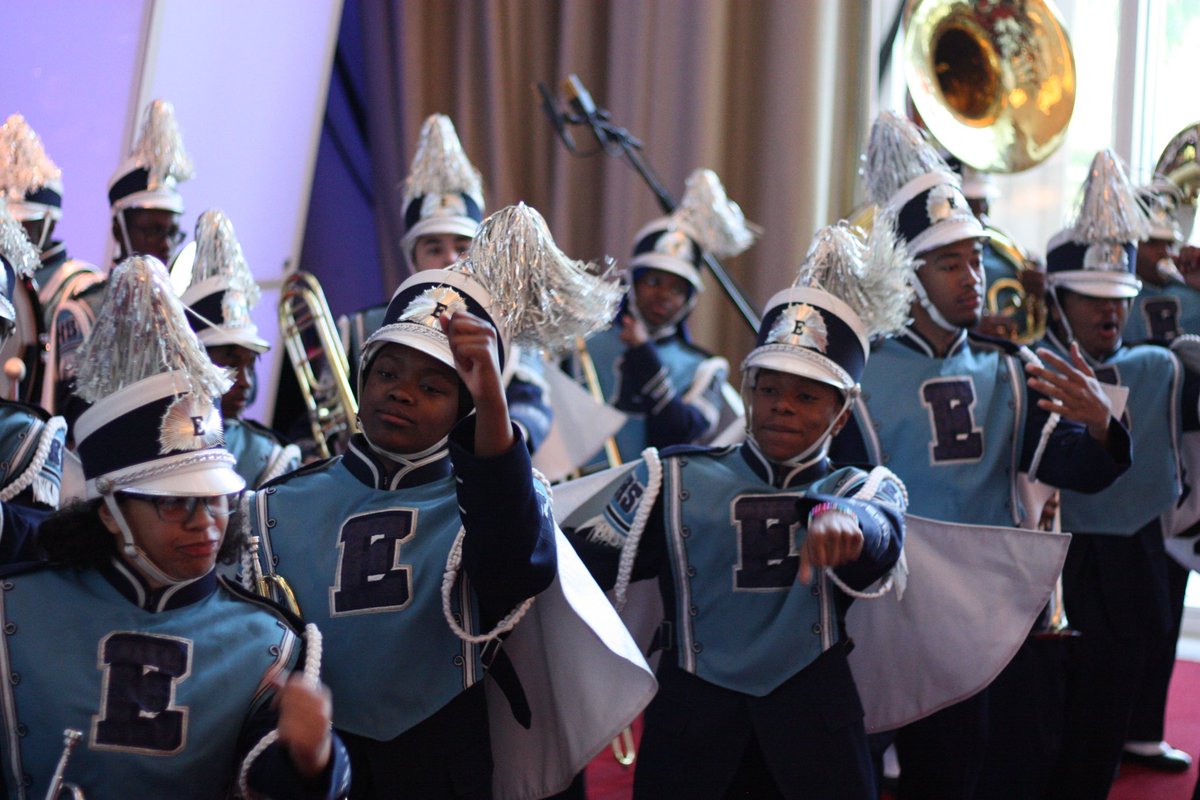 DCPS Arts tweet media