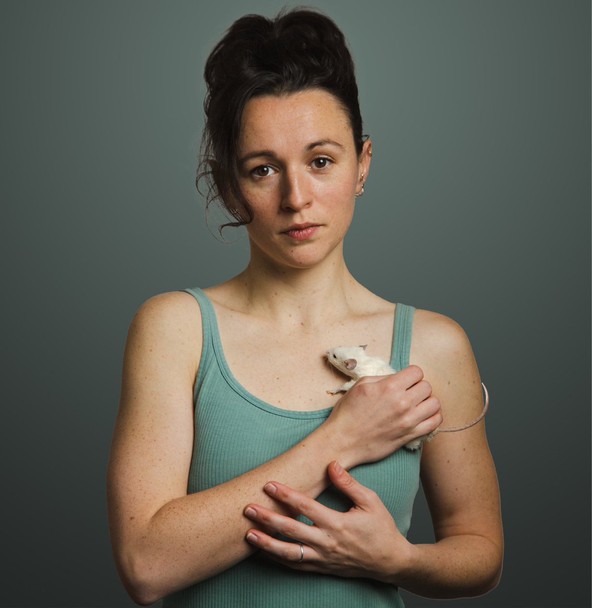 GrimFest tweet media