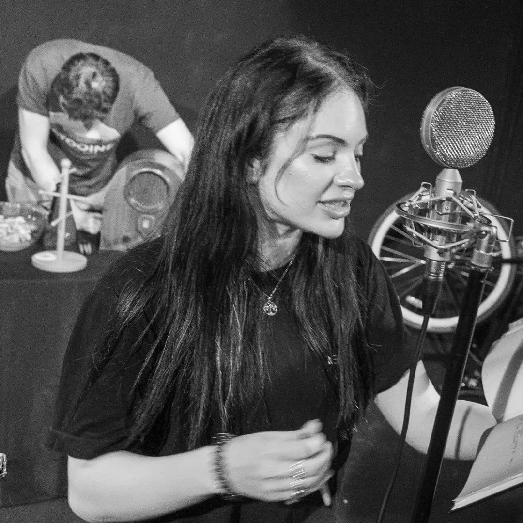 GrimFest tweet media