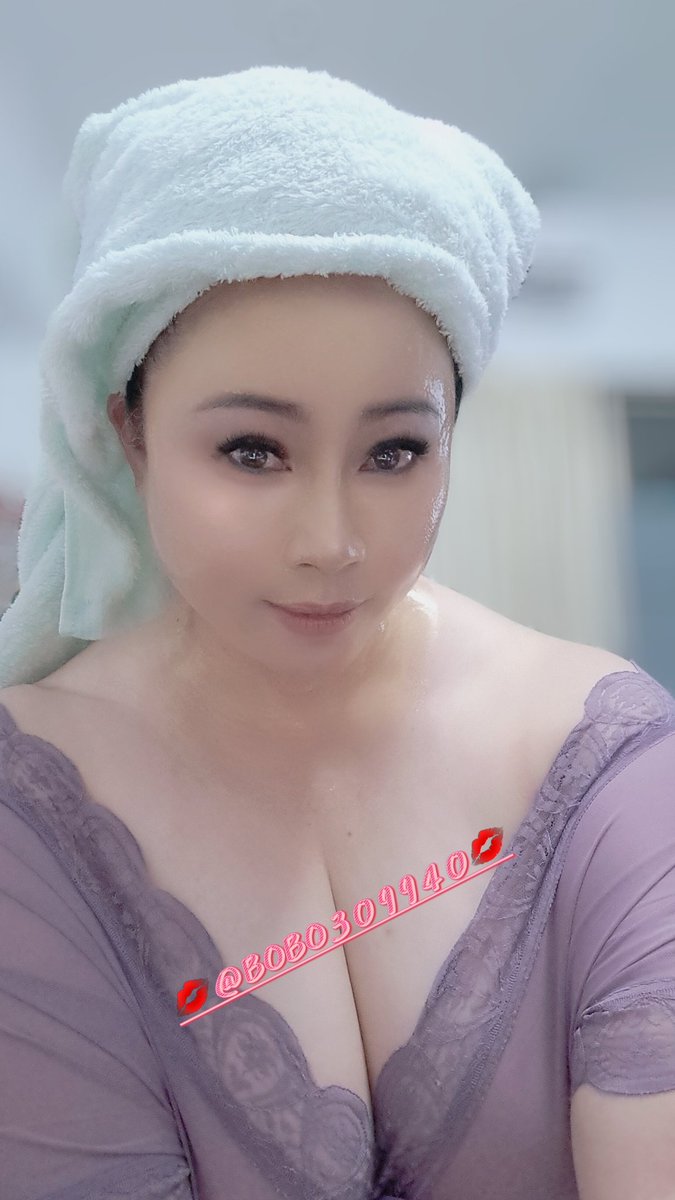 累累累～香汗淋漓操到內衣褲都濕了😅😅😅（敷面膜不能笑）啟動約會模式～想約的快快預約5／28～6／1都在台北#終於可以放鬆幾天了😊
#明天星期五在台中約起喔
（#愛心留言+#轉推分享+#跟隨～記得轉推分享喔💖
#大奶
#原味
#離婚熟女
#地方媽媽 https://t.co/FGtBVXSY7i