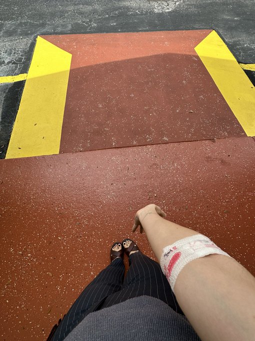 @TalentTesting 🎉🎊🎈 https://t.co/xN56NuIQ4q<a class="tags" target="_blank" title="On Twitter" href="/?out=eyJ0eXAiOiJKV1QiLCJhbGciOiJIUzUxMiJ9.eyJpYXQiOjE3MjA4NzY2MzEsImlzcyI6InR3cG9ybnN0YXJzLmNvbSIsIm5iZiI6MTcyMDg3NjYzMSwiZXhwIjoxNzUyNDEyNjMxLCJyZWRpcmVjdF91cmwiOiJodHRwczovL3R3aXR0ZXIuY29tL1RhbGVudFRlc3RpbmcifQ.yiZ6cq-ElsnhU9Hsd9q-zm81W79_iy1BklN5koCWBAngdSBcCrL0HB5H1l_PYU9qBFQDD8g8Y0DnjQVuyVemHg">@TalentTesting</a>