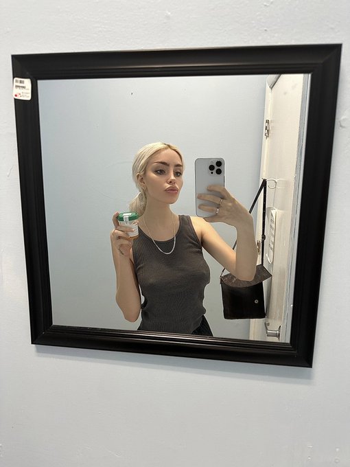 @TalentTesting 🎉🎊🎈 https://t.co/xN56NuIQ4q<a class="tags" target="_blank" title="On Twitter" href="/?out=eyJ0eXAiOiJKV1QiLCJhbGciOiJIUzUxMiJ9.eyJpYXQiOjE3MjA4NzY2MzEsImlzcyI6InR3cG9ybnN0YXJzLmNvbSIsIm5iZiI6MTcyMDg3NjYzMSwiZXhwIjoxNzUyNDEyNjMxLCJyZWRpcmVjdF91cmwiOiJodHRwczovL3R3aXR0ZXIuY29tL1RhbGVudFRlc3RpbmcifQ.yiZ6cq-ElsnhU9Hsd9q-zm81W79_iy1BklN5koCWBAngdSBcCrL0HB5H1l_PYU9qBFQDD8g8Y0DnjQVuyVemHg">@TalentTesting</a>