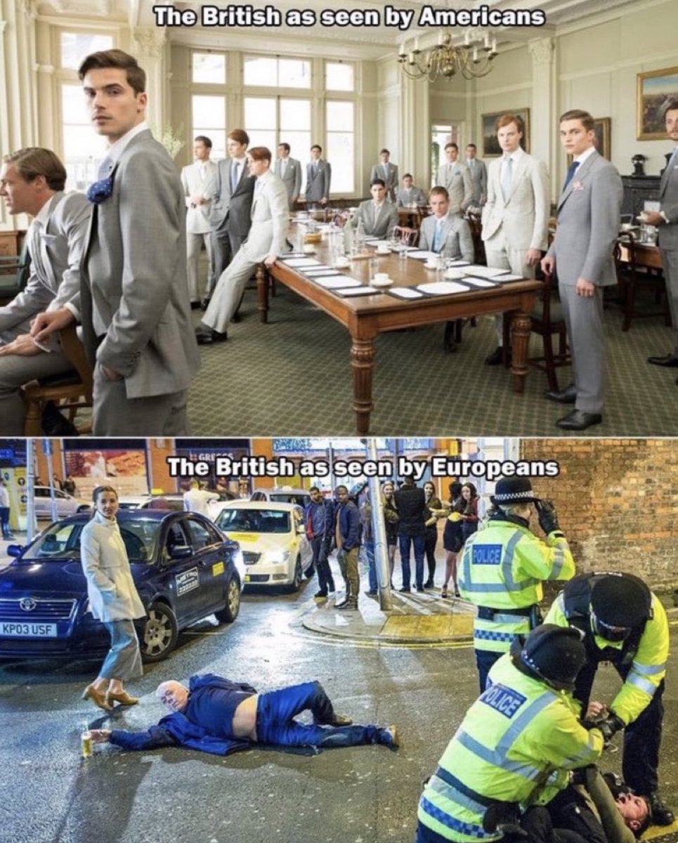 Out of Context Human Race (@nocontexthumans) on Twitter photo 