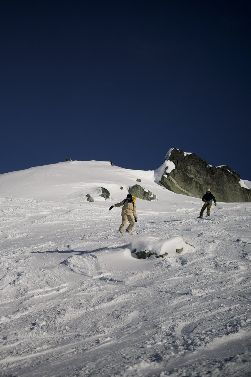 harjotjee's tweet photo. Whistler, Before Christ https://t.co/G9RCw5Zlu2