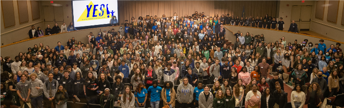 byobde's tweet photo. Last Call for YES! Student Leaders &amp; SB 51 - https://t.co/NPO89NacRW https://t.co/GYfPKuqvvP