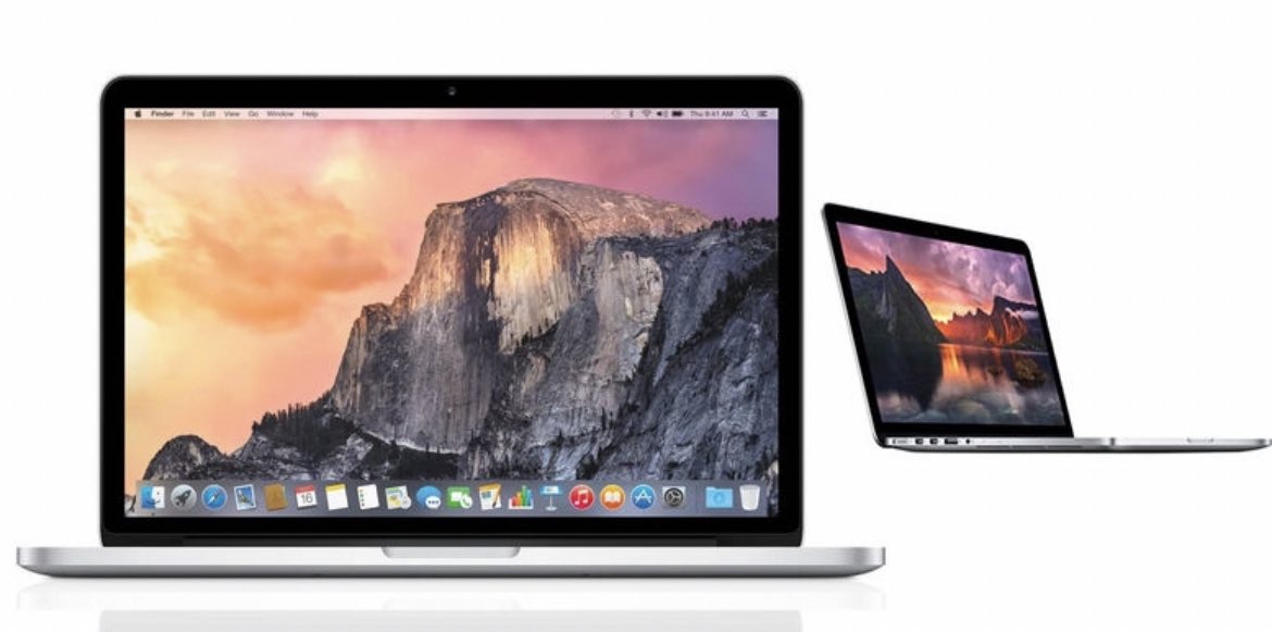 This refurbished Apple MacBook Pro is a FANTASTIC PRICE and selling fast‼️

Check it out here ➡️ awin1.com/cread.php?awin…