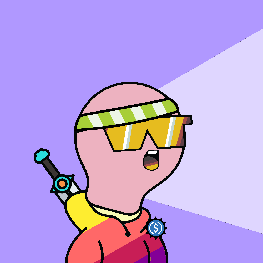 CryptoBulbNFT's tweet photo. #CryptoBulb represents more than just technology and finance.  Our innovative platform will empower users to embrace the future with optimism. Let's ignite the path to a brighter tomorrow together!  #Empowerment #Innovation #Crypto #ETH #NFT #NFTCommunity https://t.co/19rhGUyeAu