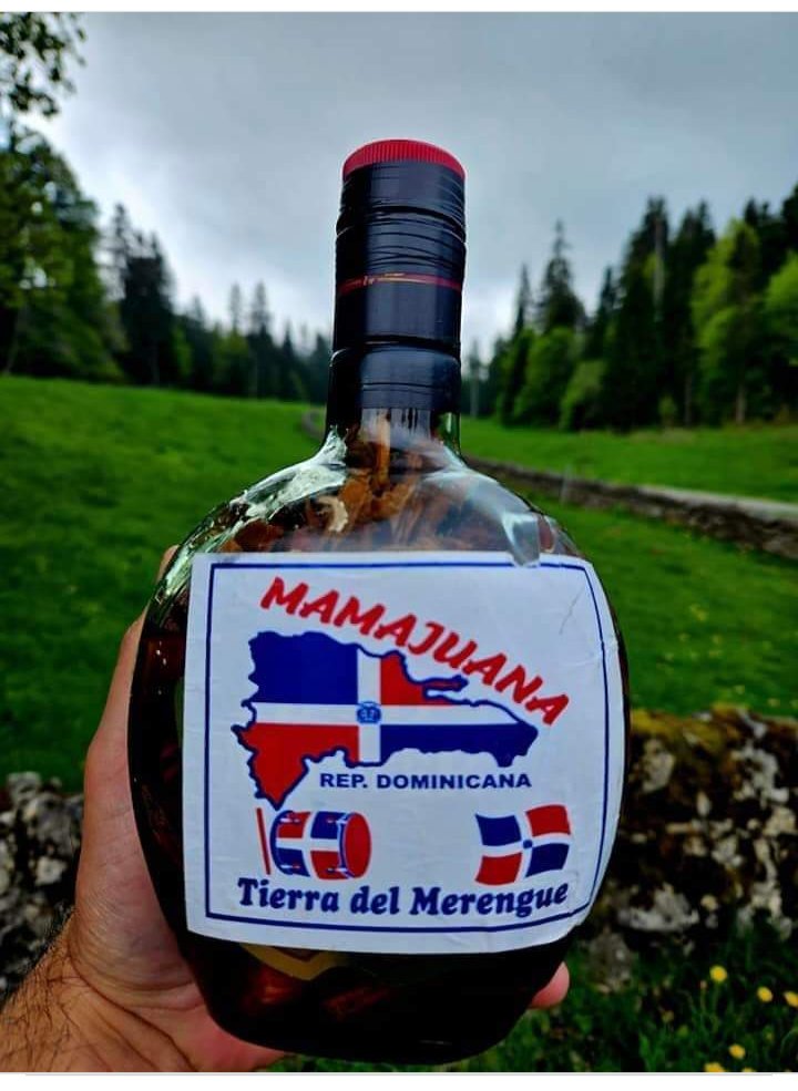 Recuerdos!!!