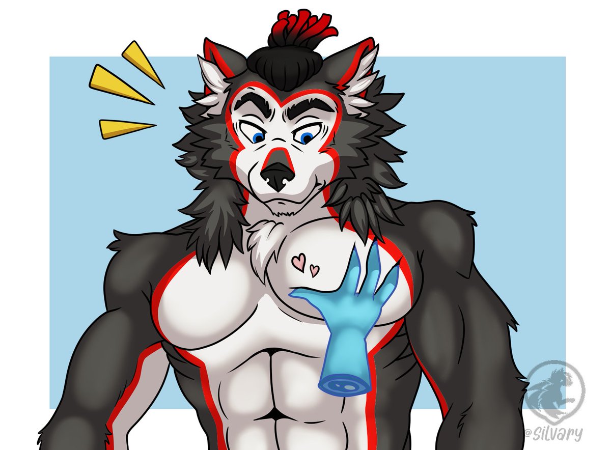 Greykas Flake tweet media