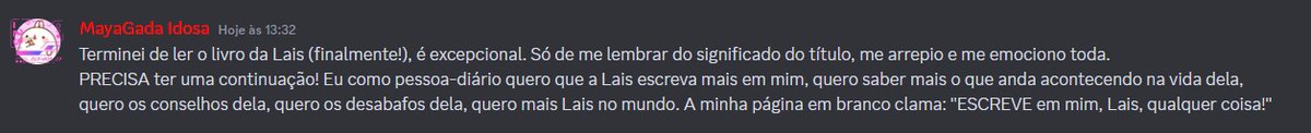Minha nova cantada será 'deixa eu escrever em vc' 🔥