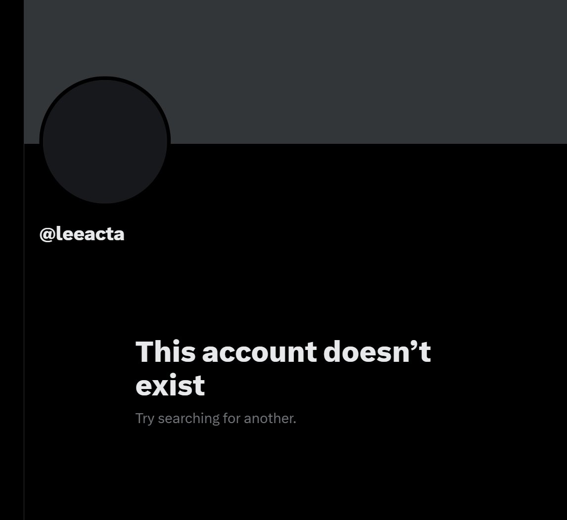 ourania, elderly multigravida shikse⁷ tweet media