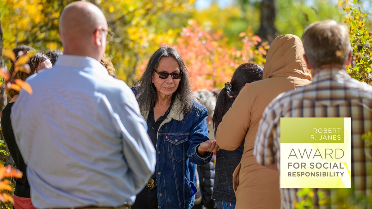 AlbertaMuseums's tweet photo. Join us in Lethbridge this June for a workshop with the @GaltMuseum and their community partners, as they share about their work in in community-centered change making.

Register for this year's Social Responsibility Workshop on our website: https://t.co/sSgota0UhA #MuseumsDoMore https://t.co/xXcLxWqfI9