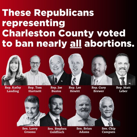 Lachlan McIntosh (@lachlanmcintosh) on Twitter photo 