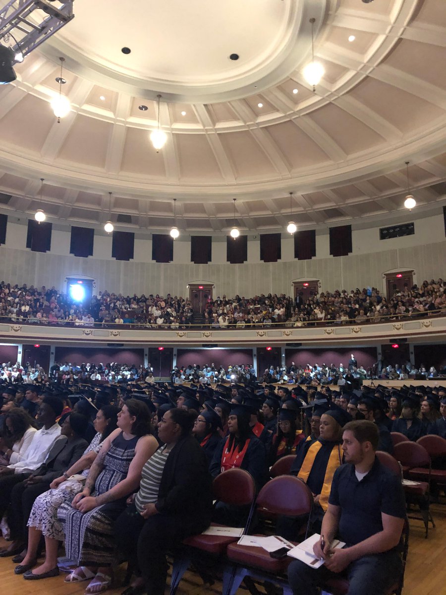middlesex_cc's tweet image. That’s a wrap on MCC’s 2023 Commencement. Congratulations to all the graduates! #MCCgrad #MCCpath