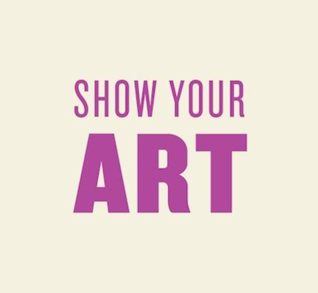 GM Guys.

Show your art . . . It’s the only way!

#nftart #NFTs #NFTCommunity #nftcolllectors #NFTartist #nft #FridayVibes #Friday