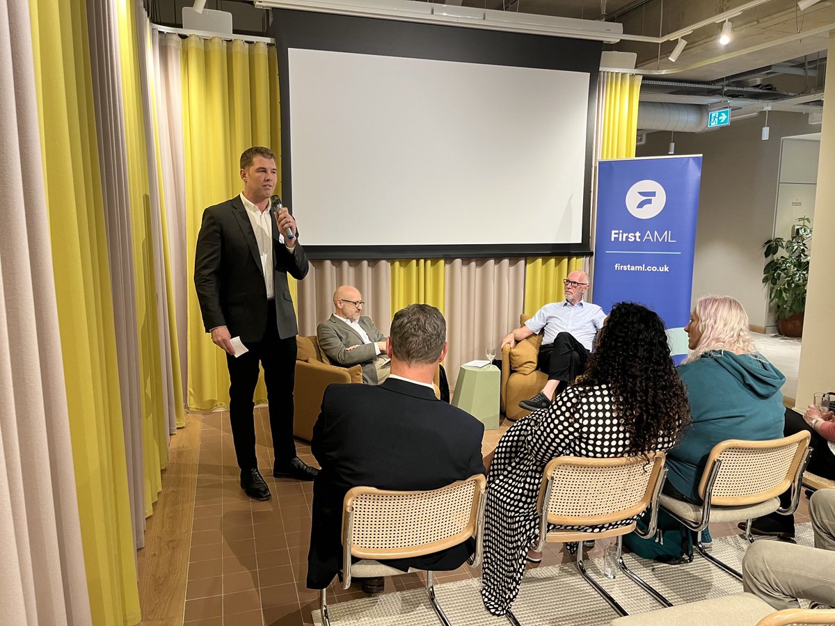 Jane Jee tweet media