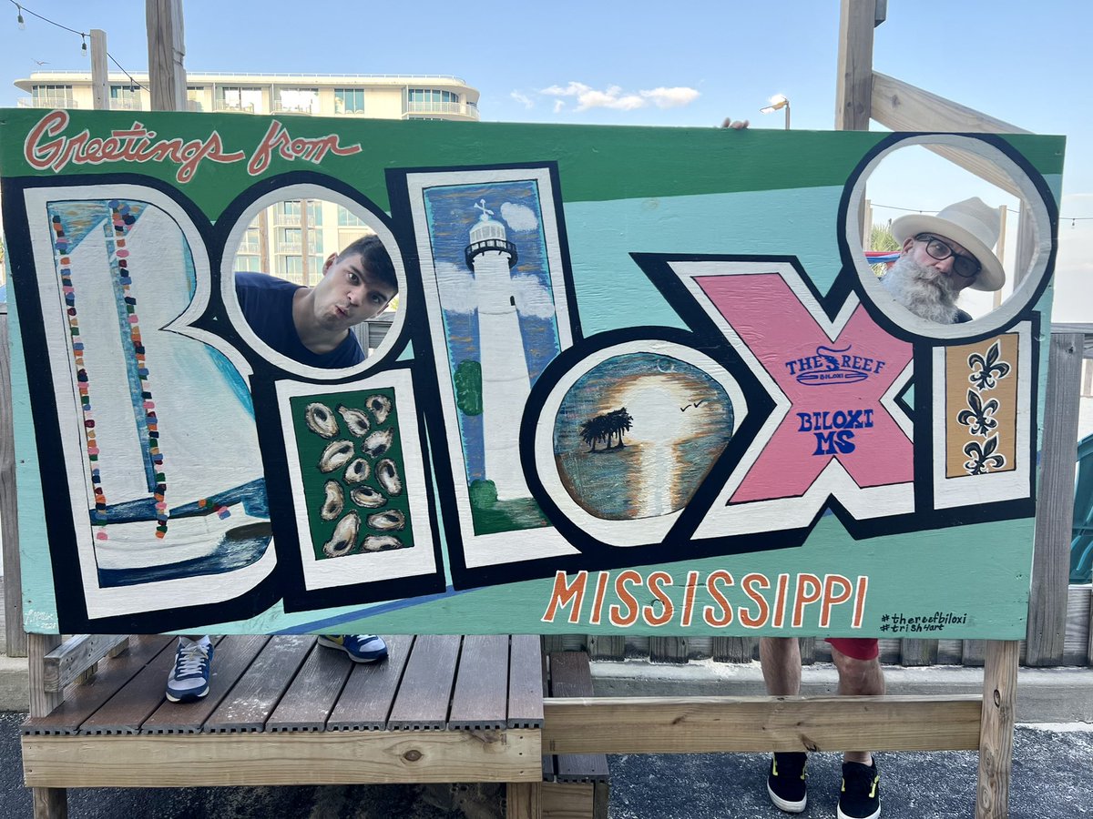 tukios's tweet image. Kevin and Nick rockin’ the Louisiana/Mississippi show. 

#funerals #funeralwebsites #funeraltechnology #tradeshows #funeraldirectors #funeralhomes