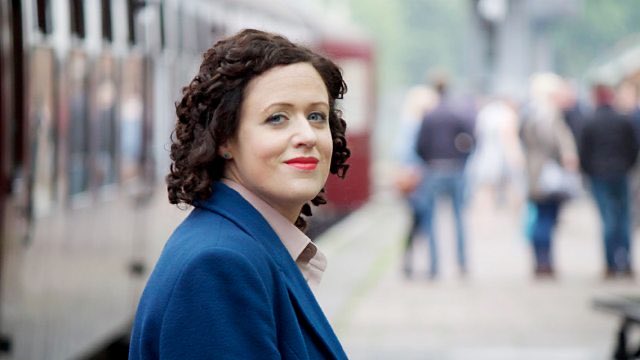 Save Redland Library tweet media