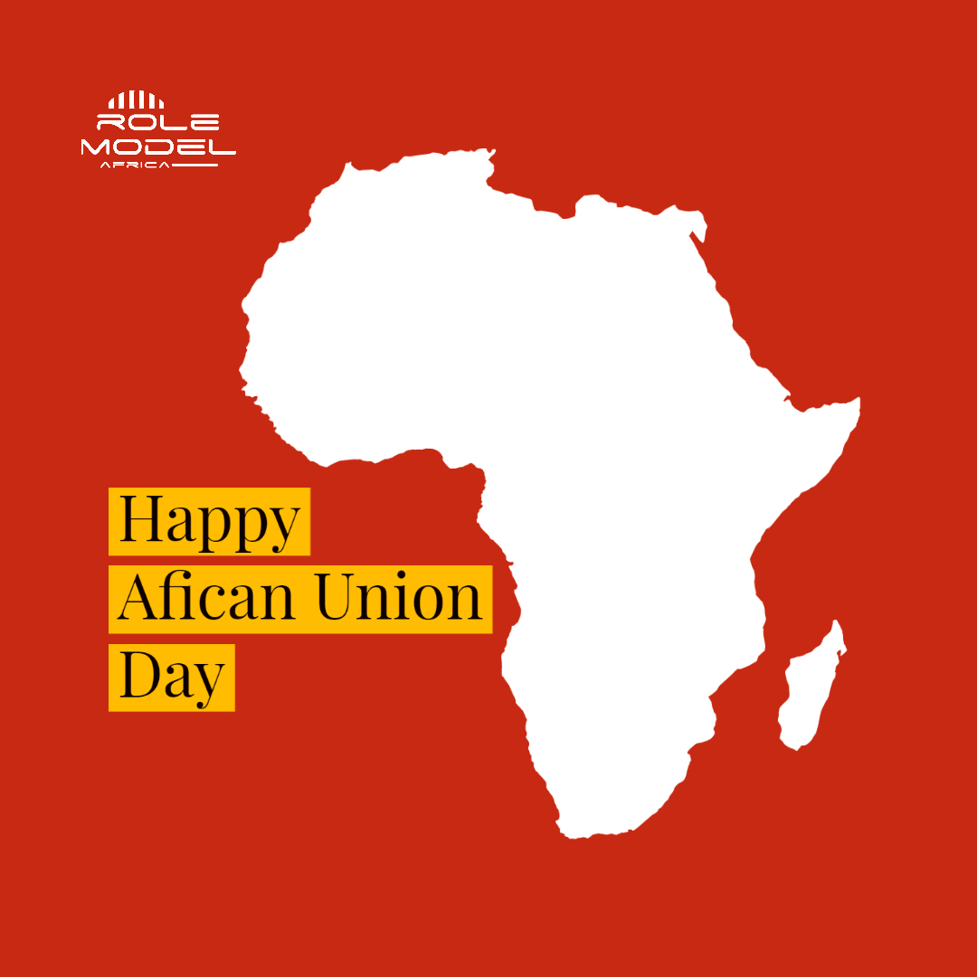 African Day!
#africanday #AfricaDay2023 #auday2023 #Africa #rolemodelafrica