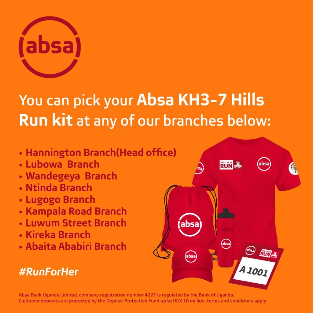 dorynshapes's tweet photo. If we educate more girls, we won’t fear women.  

#Absa7HillsRun 
#RunForHer https://t.co/JytHZTi3xX