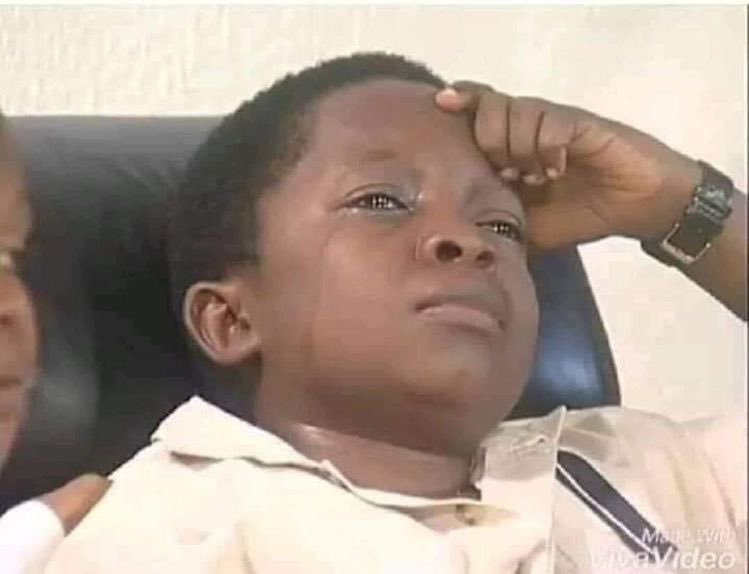 lukyimnongjiw_'s tweet image. นี่ได้ฟังเพลงใหม่แอลลี่แล้วนะคะ นี่คิดว่าเป็นเพลงรักที่ดีเพลงนึงเลยค่ะ  #PasscodeAlly