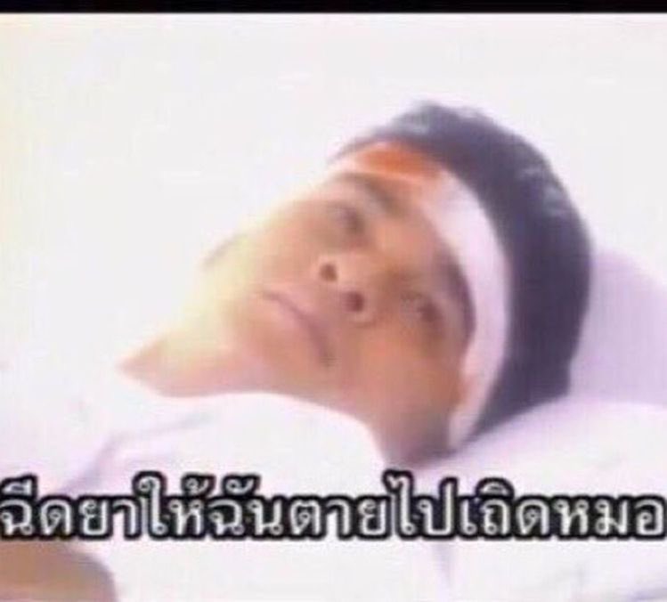 lukyimnongjiw_'s tweet image. นี่ได้ฟังเพลงใหม่แอลลี่แล้วนะคะ นี่คิดว่าเป็นเพลงรักที่ดีเพลงนึงเลยค่ะ  #PasscodeAlly