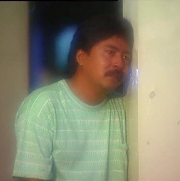 lukyimnongjiw_'s tweet image. นี่ได้ฟังเพลงใหม่แอลลี่แล้วนะคะ นี่คิดว่าเป็นเพลงรักที่ดีเพลงนึงเลยค่ะ  #PasscodeAlly