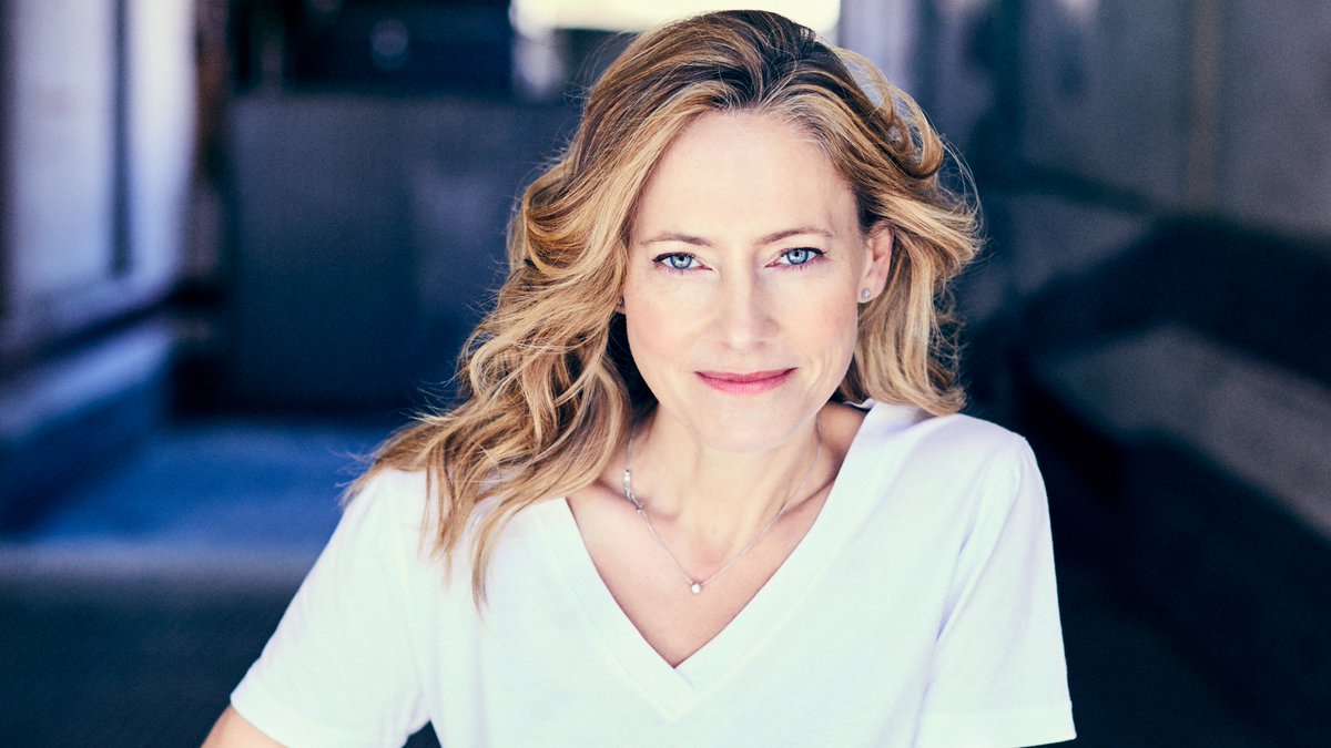 Estreno de Parsifal hoy en el Gran Teatre del Liceu de Barcelona, con Sonia de Munck en su elenco.

<a href="/soniademunck/">Sonia de Munck</a> <a href="/Liceu_cat/">Gran Teatre del Liceu</a> #parsifal