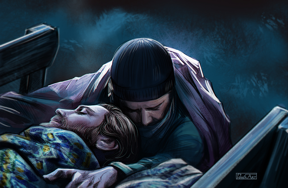 Fw_WVvracAAfK6-?format=jpg&name=medium