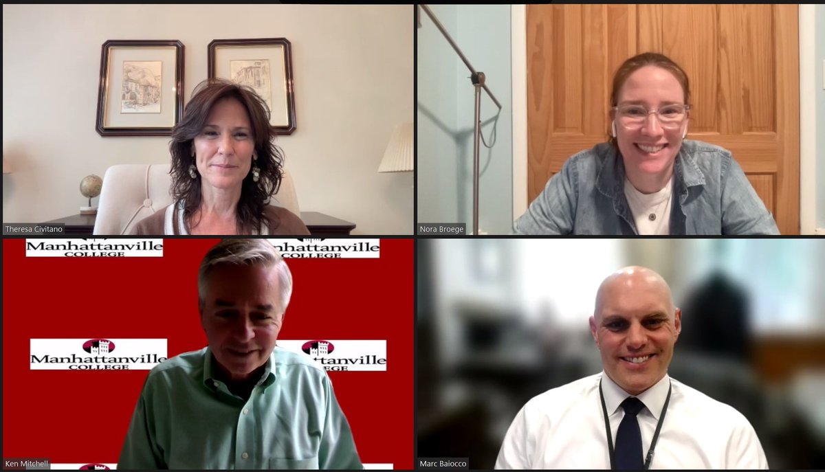 Mary Fox-Alter tweet media