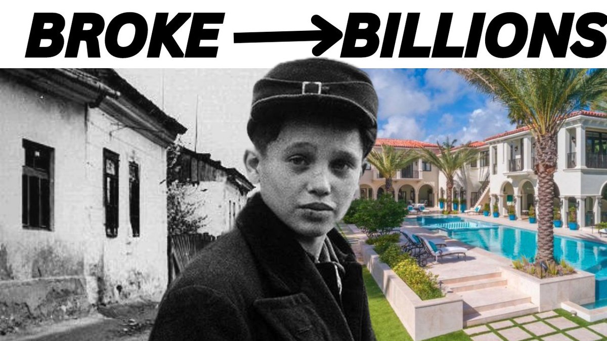 realcryptomadam's tweet photo. The Math Genius Who Turned $100 to $25 Billion👇
https://t.co/JzgNSzUekN https://t.co/tkiopUBvSw