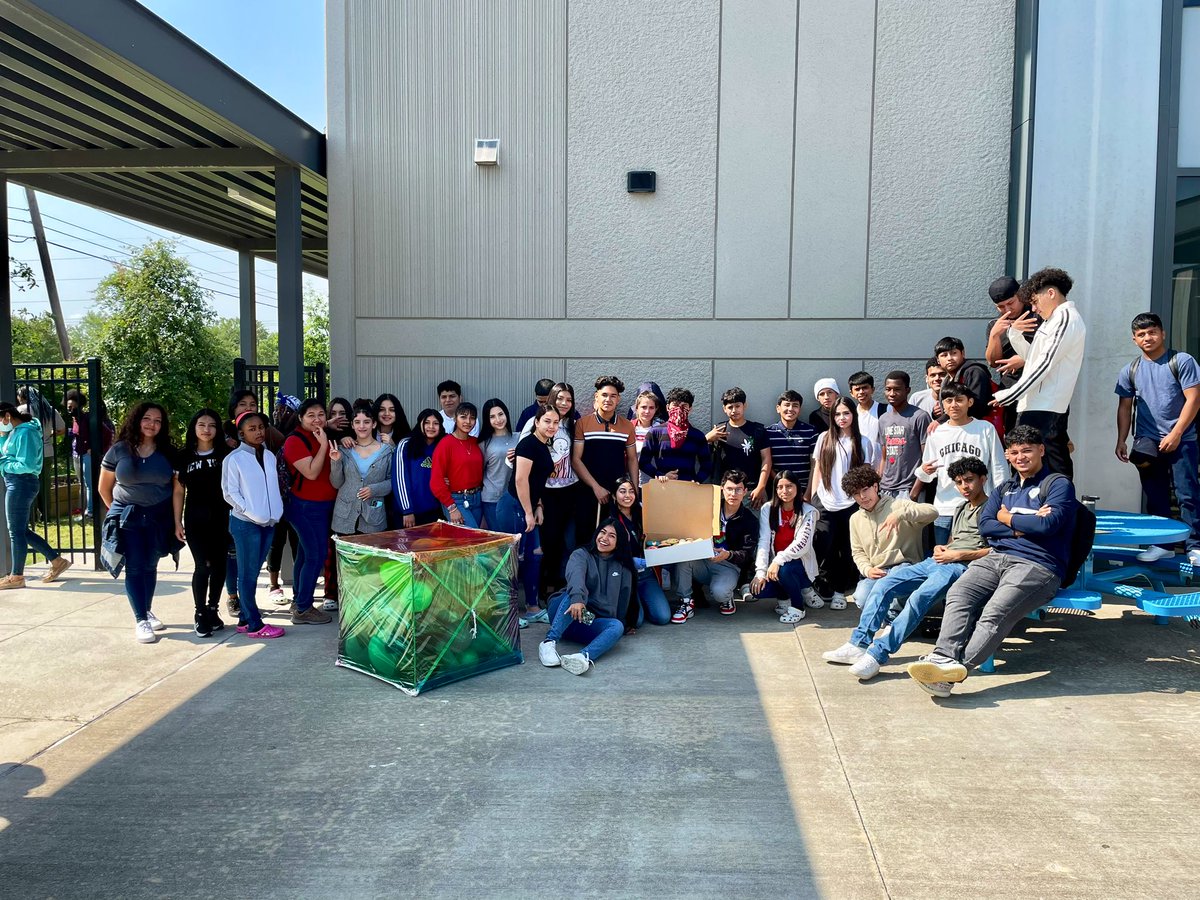 Noé Alexander Denova tweet media