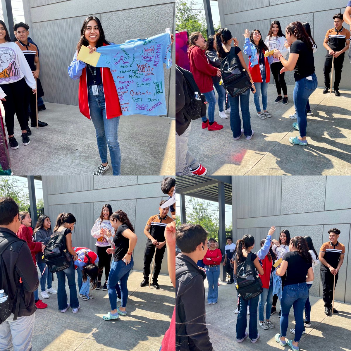 Noé Alexander Denova tweet media