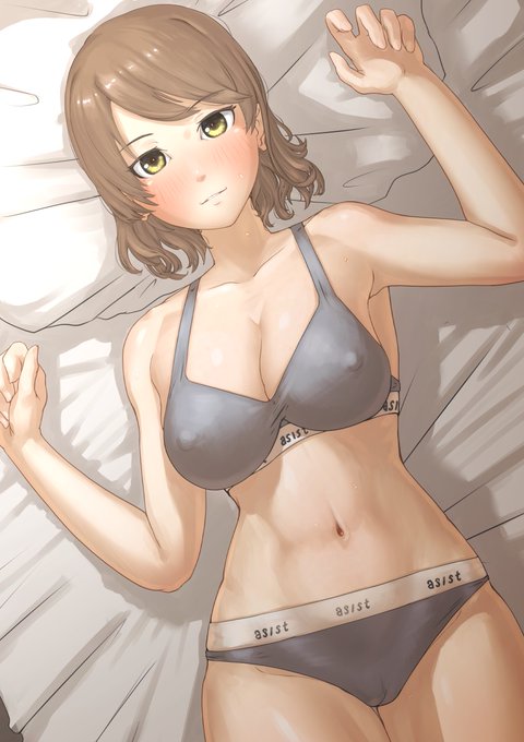 skeb納品しました
ロマンティックな尾長さん三種盛りです 