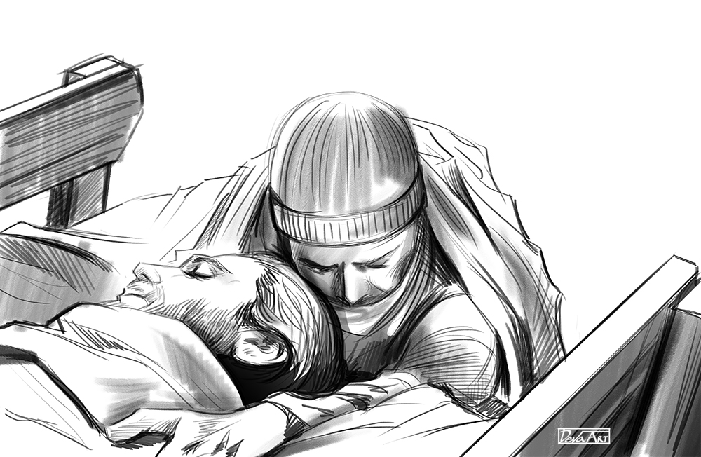 Fw_Ws2EaEAAwaP-?format=jpg&name=medium