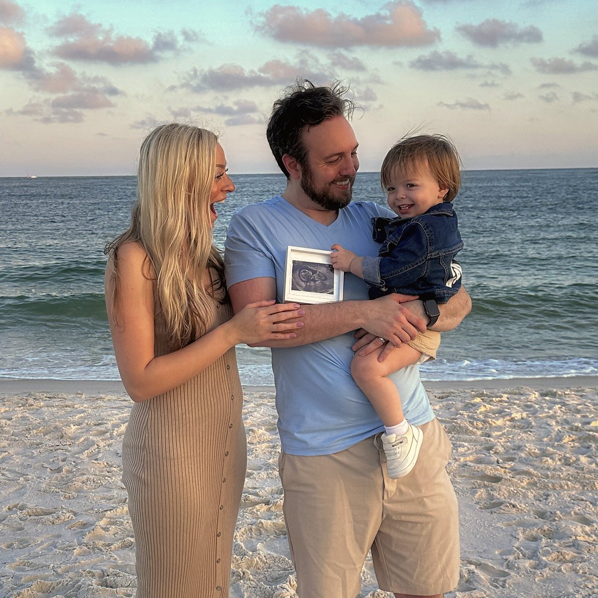 Kaleb Nation tweet media