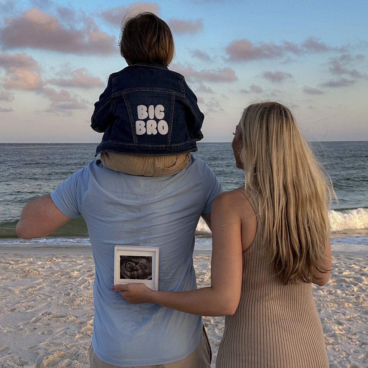 Kaleb Nation tweet media