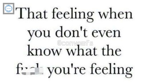 convomfs's tweet photo. 🤍 waktu indonesia bagian overthinking https://t.co/Czosft2VkR