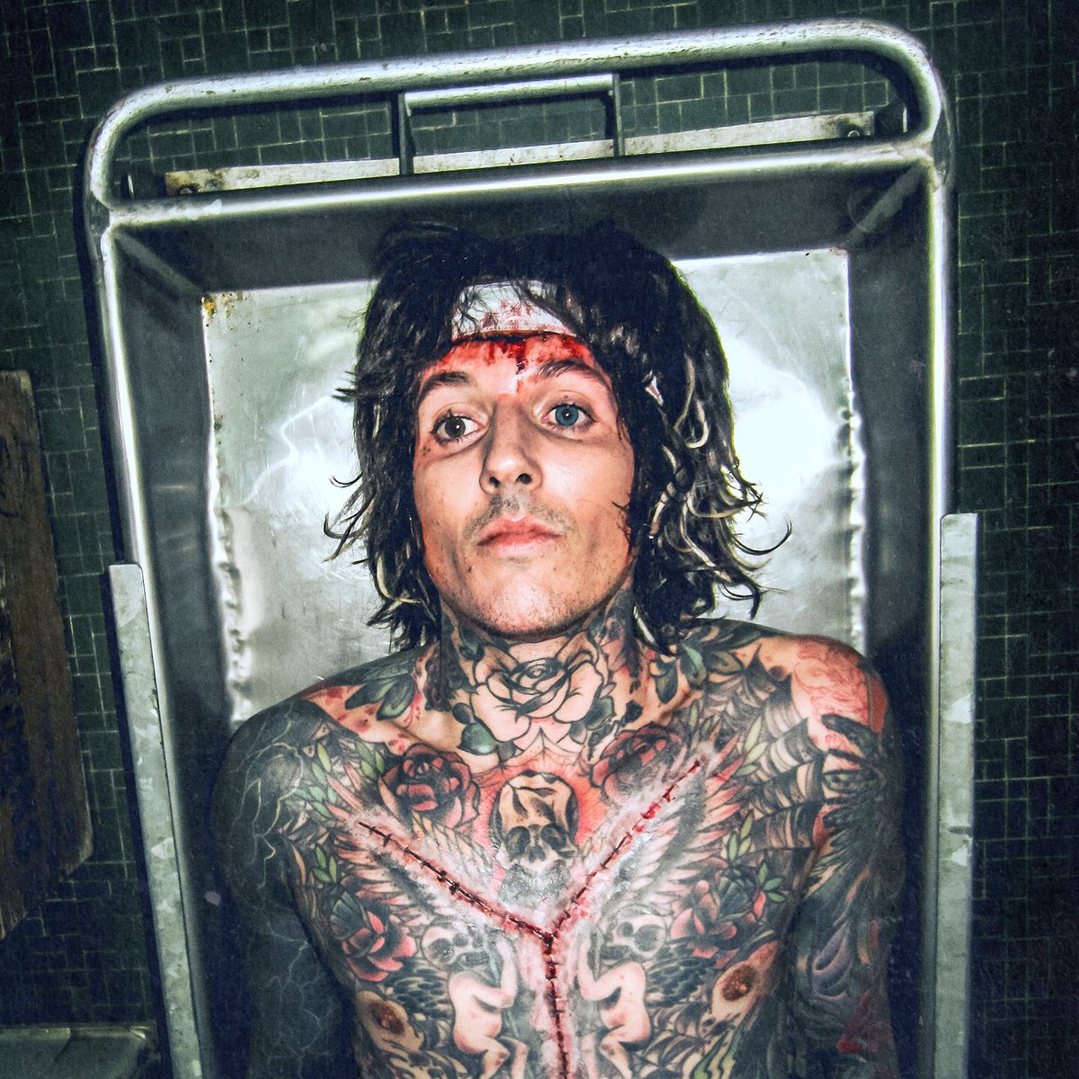 bmthofficial's tweet photo. 𝙏𝙝𝙚 𝙣𝙚𝙭𝙩 𝙩𝙞𝙢𝙚 𝙩𝙝𝙖𝙩 𝙄 𝙤𝙥𝙚𝙣 𝙪𝙥 𝙩𝙤 𝙨𝙤𝙢𝙚𝙤𝙣𝙚 𝙬𝙞𝙡𝙡 𝙗𝙚 𝙢𝙮 𝙖𝙪𝙩𝙤𝙥𝙨𝙮
#𝙇𝙤𝙨𝙏 𝙤𝙪𝙩 𝙣𝙤𝙬. https://t.co/04TkjChAuC https://t.co/KjXElMERhm