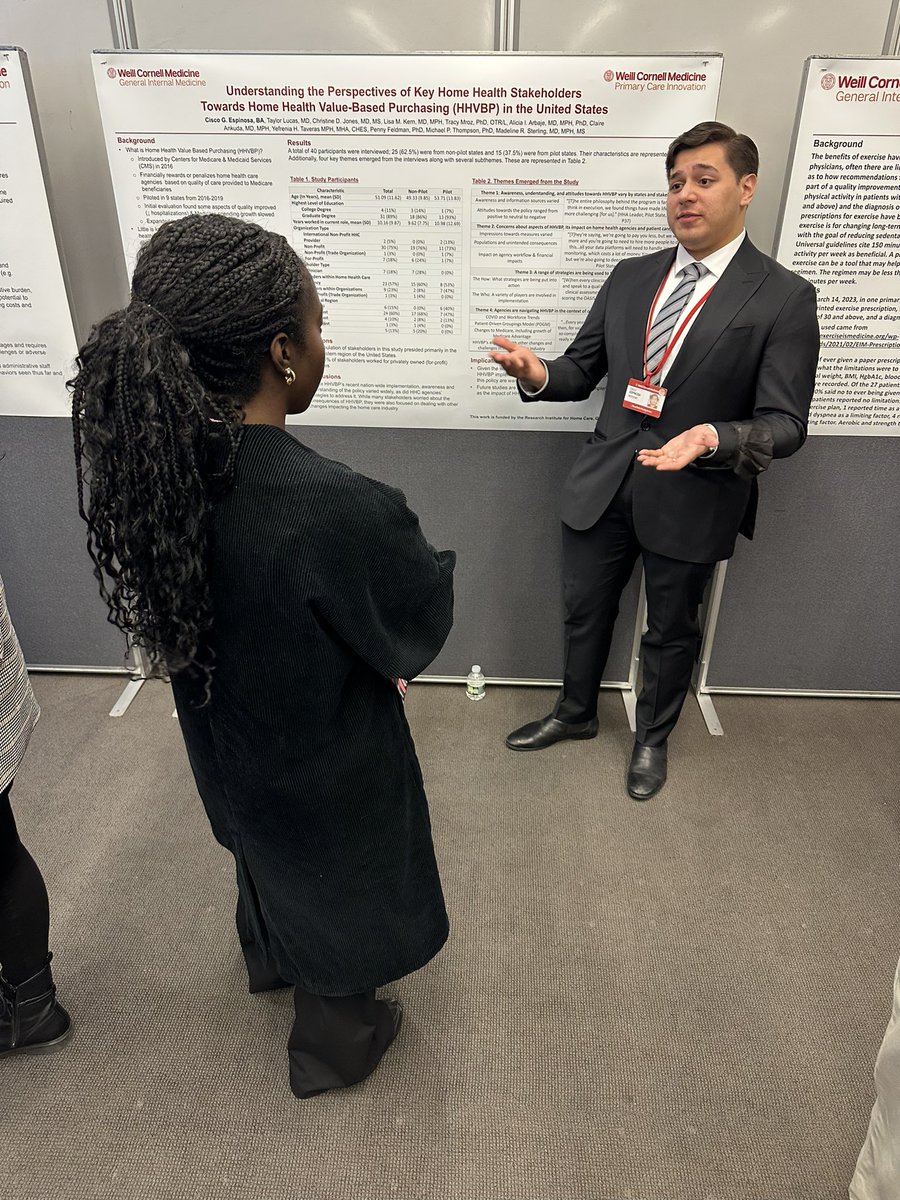 Elizabeth Baquero, Ed.D. M.S. tweet media