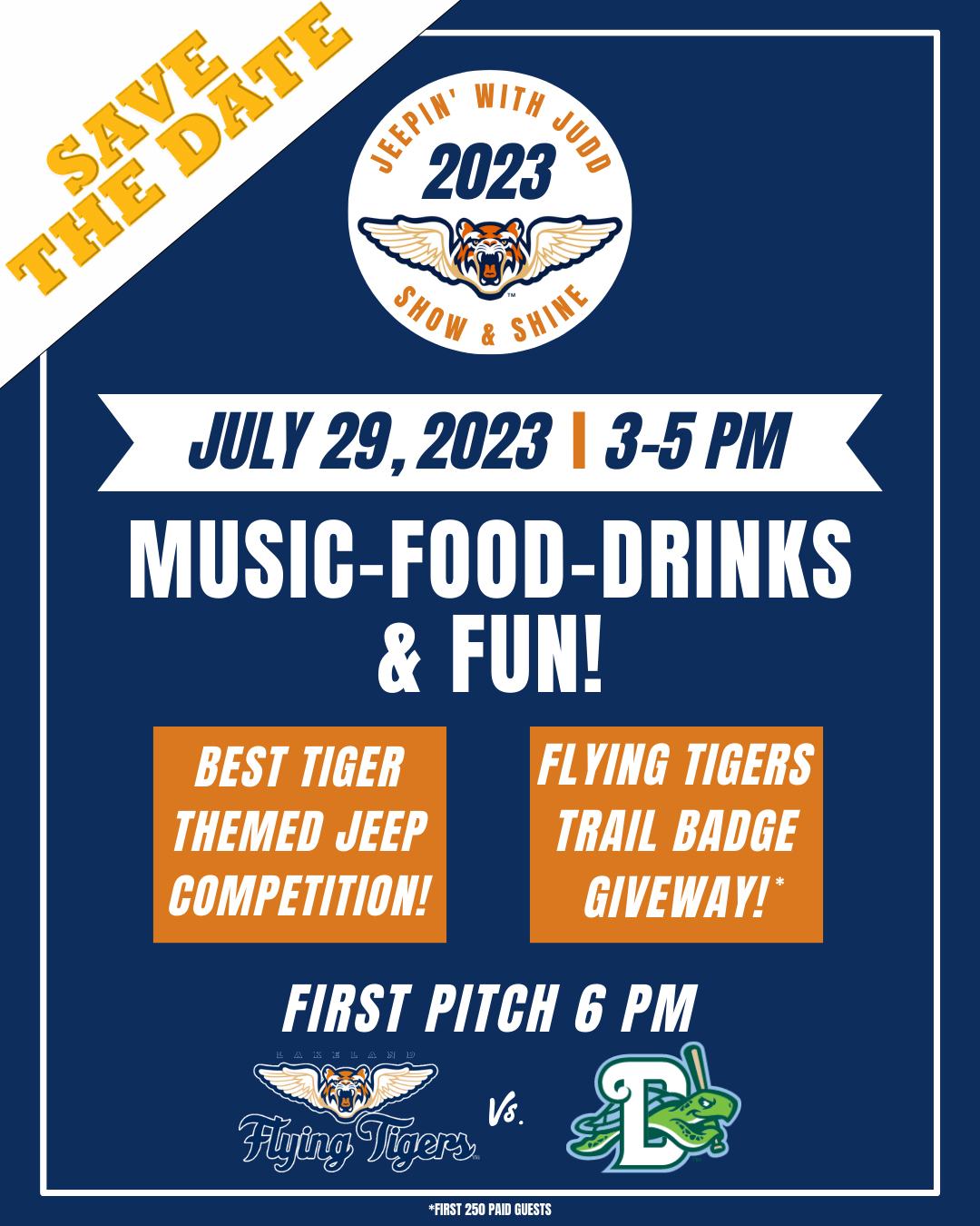 @BN9/Polk County / Twitter