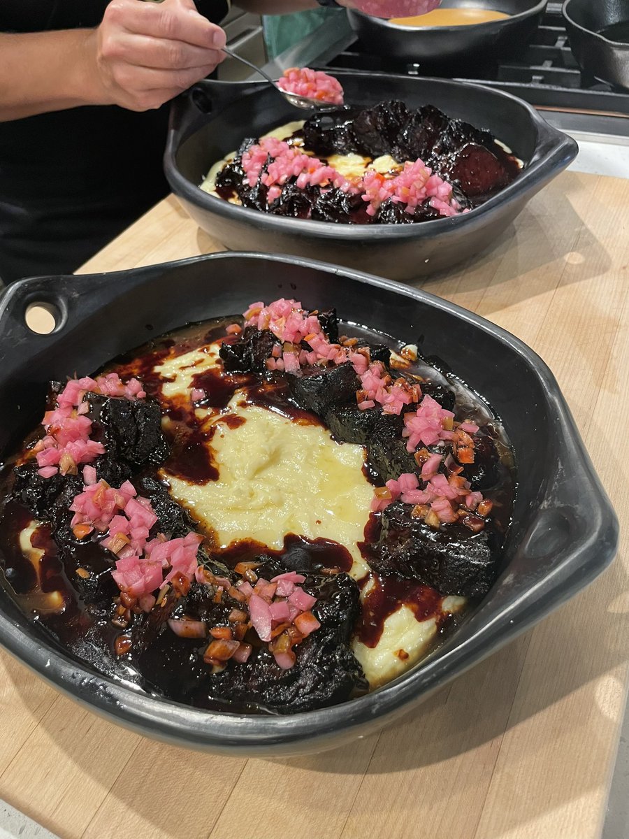 michael (@stubie13) on Twitter photo What an amazing trip filming #tastebuds. Blessed to shared a meal with chef Lorena & chefCrista
<a href="/reachnetworkHCD/">Reach Network</a> @chefcristaluedtke <a href="/cheflorena/">Lorena Garcia</a> <a href="/TheWineStash/">TheWineStash</a> <a href="/EastonMichael1/">EastonMichael</a> <a href="/REACHnetworkLDN/">London REACH Network</a> What an amazing trip filming #tastebuds. Blessed to shared a meal with chef Lorena & chefCrista
<a href="/reachnetworkHCD/">Reach Network</a> @chefcristaluedtke <a href="/cheflorena/">Lorena Garcia</a> <a href="/TheWineStash/">TheWineStash</a> <a href="/EastonMichael1/">EastonMichael</a> <a href="/REACHnetworkLDN/">London REACH Network</a>