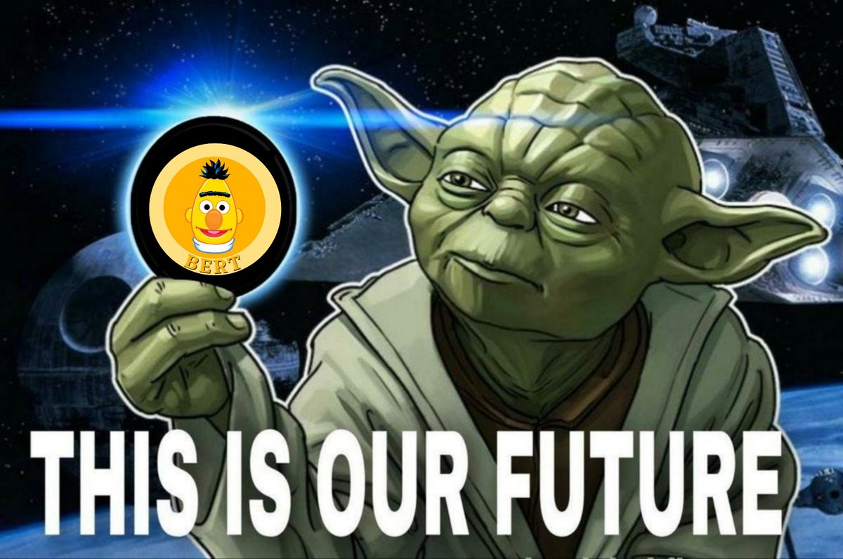 RichFriendzCall's tweet photo. @BSCGemsAlert I gotta chose @BertcoinBSC 

Meme with utilities...Staking , 9 bean LP Burnt &amp; Ownership renounced!

SAFU!!

#1000xgems #BscGemAlert #Pepe #Memecoins

TG https://t.co/q2h0Kpoqti

Chart https://t.co/yc7fz6YB6L… https://t.co/KI1FG6beuy