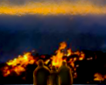 StarclanAdmiral's tweet photo. “Be prepared lad, for good and strong men cry at such times” 

THE PAGE 
The Year Of The Dragon 

https://t.co/S1w3QIE20i 

#IARTG #Fantasy #Dragons #Knights #Heores #Legends #KindleUnlimited #Kindle #MustRead #HistoricalFiction https://t.co/KQyApnBVO0