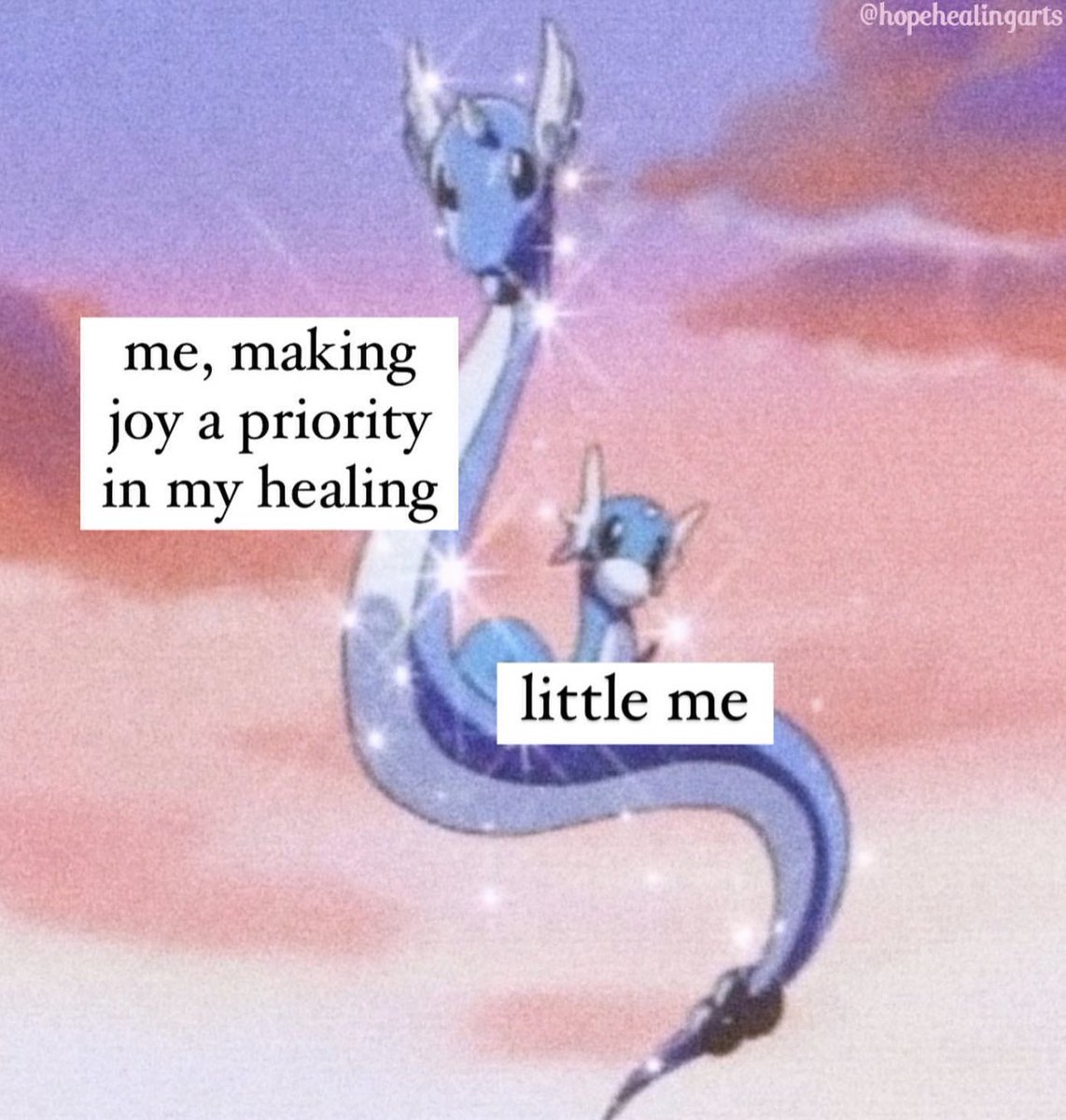 PRINCESSVlCKY's tweet photo. 🥹🥹🥹🩵 https://t.co/im2oTvuy3S