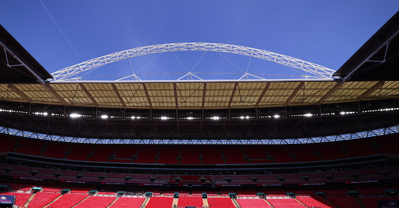 swfc's tweet photo. 🚨 Sheffield Wednesday will receive an additional 6,000 tickets for Monday’s League One play-off final at Wembley

#swfc