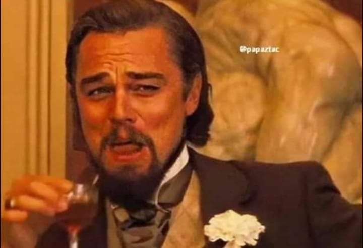 Hayatt346's tweet photo. Los mexicanos viendo como pronuncian popocatépetl las noticias extranjeras https://t.co/UyiUCWbt9r
