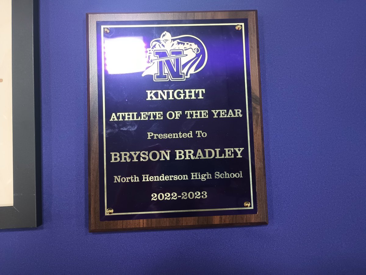 Baseball University of the Blue Ridge tweet media