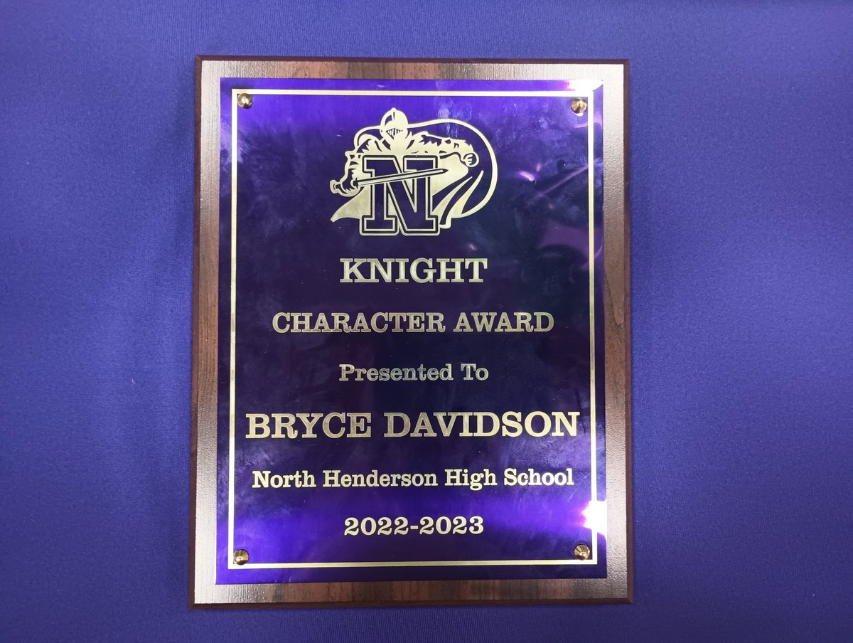 Baseball University of the Blue Ridge tweet media