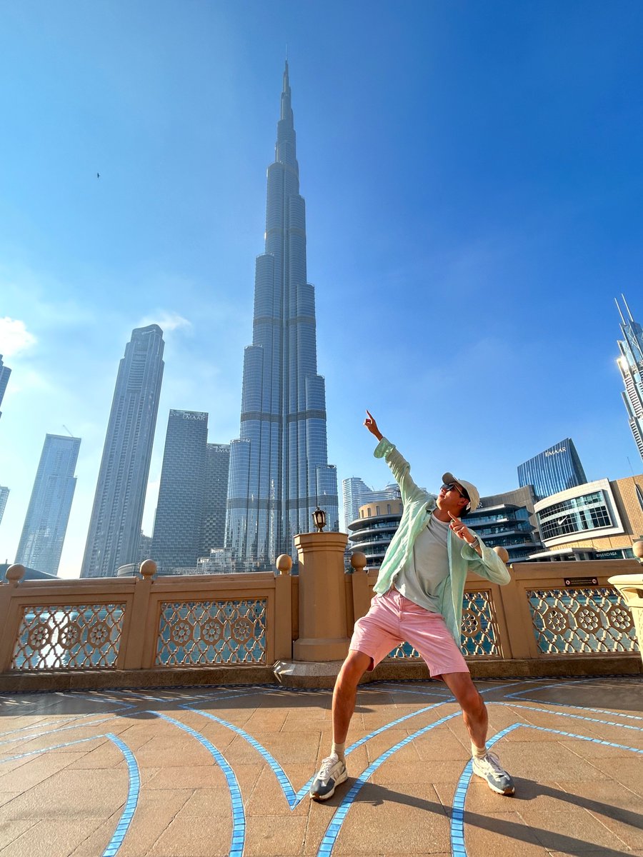 Victor Zhang tweet media